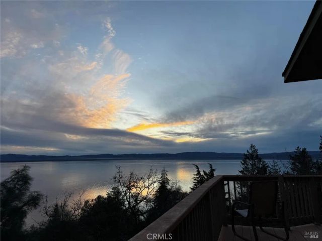 3165 Fulton, Lucerne, CA 95458