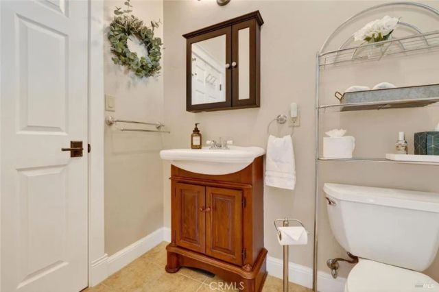 3165 Fulton, Lucerne, CA 95458
