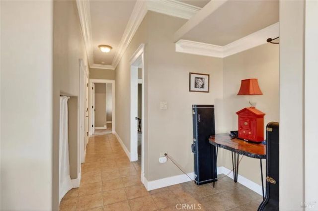 3165 Fulton, Lucerne, CA 95458