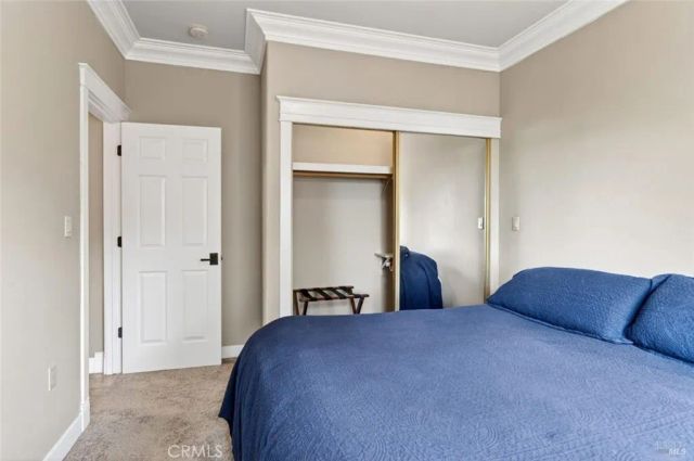 3165 Fulton, Lucerne, CA 95458