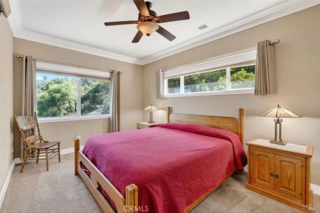 3165 Fulton, Lucerne, CA 95458