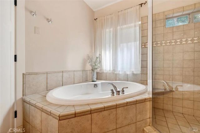 3165 Fulton, Lucerne, CA 95458