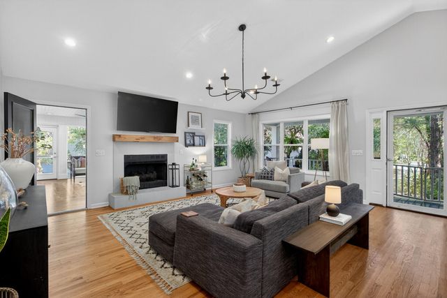 1526 Regimental Lane, Johns Island, SC 29455