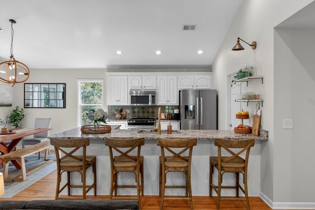 1526 Regimental Lane, Johns Island, SC 29455