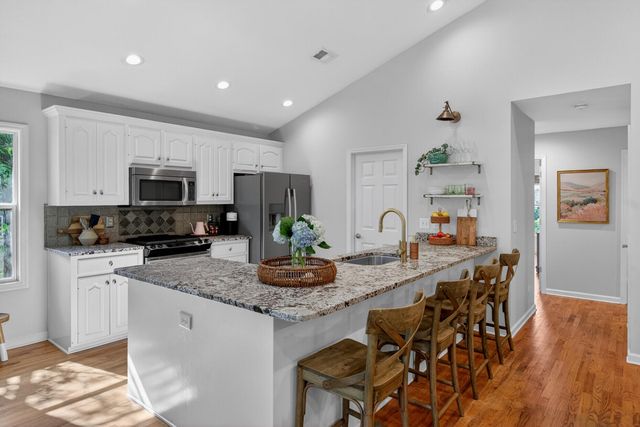 1526 Regimental Lane, Johns Island, SC 29455