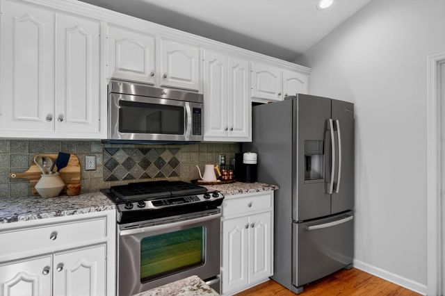 1526 Regimental Lane, Johns Island, SC 29455