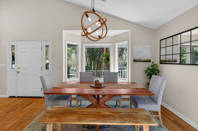1526 Regimental Lane, Johns Island, SC 29455