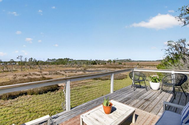 1526 Regimental Lane, Johns Island, SC 29455