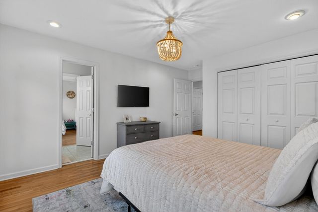 1526 Regimental Lane, Johns Island, SC 29455