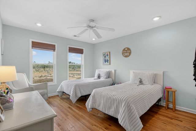 1526 Regimental Lane, Johns Island, SC 29455