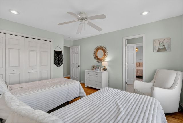 1526 Regimental Lane, Johns Island, SC 29455