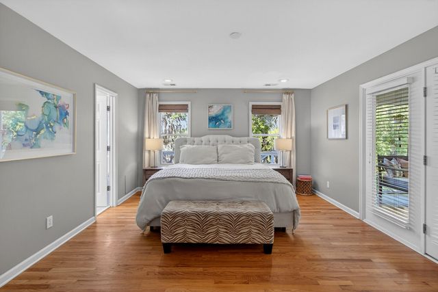 1526 Regimental Lane, Johns Island, SC 29455