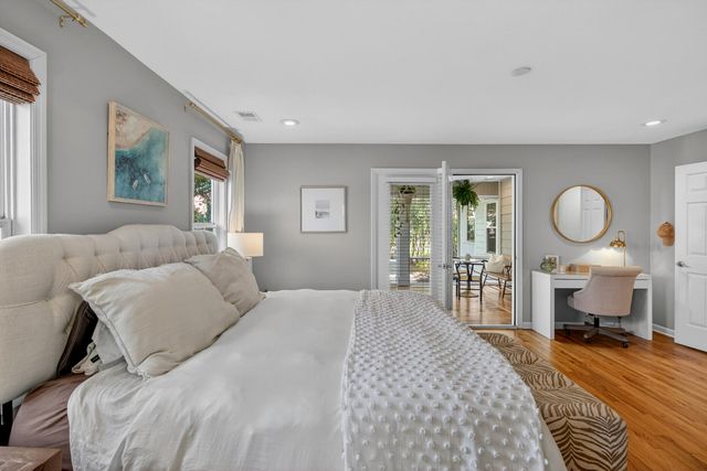 1526 Regimental Lane, Johns Island, SC 29455