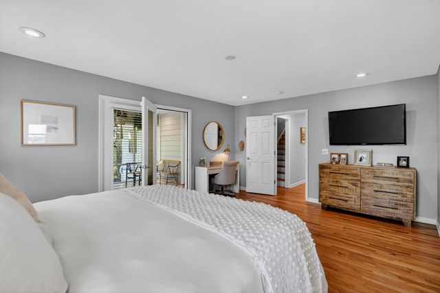 1526 Regimental Lane, Johns Island, SC 29455