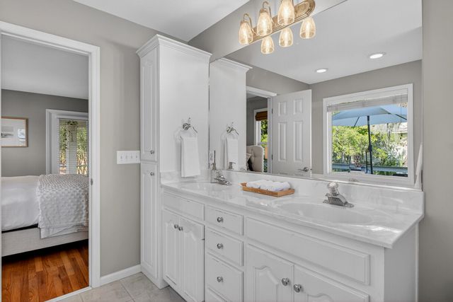 1526 Regimental Lane, Johns Island, SC 29455