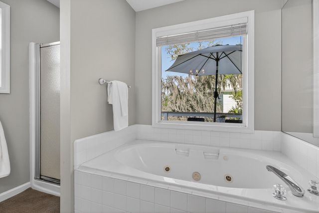 1526 Regimental Lane, Johns Island, SC 29455