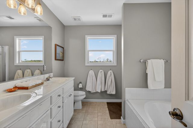 1526 Regimental Lane, Johns Island, SC 29455