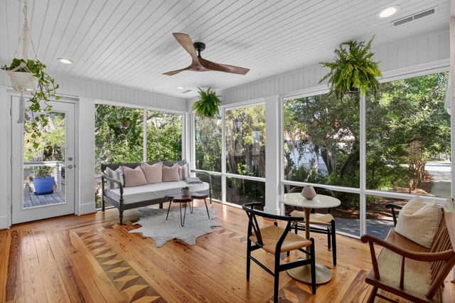 1526 Regimental Lane, Johns Island, SC 29455