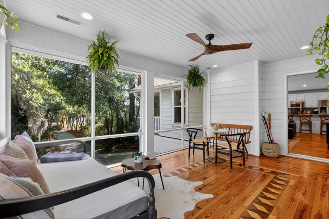 1526 Regimental Lane, Johns Island, SC 29455