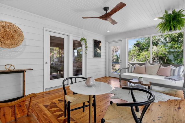 1526 Regimental Lane, Johns Island, SC 29455