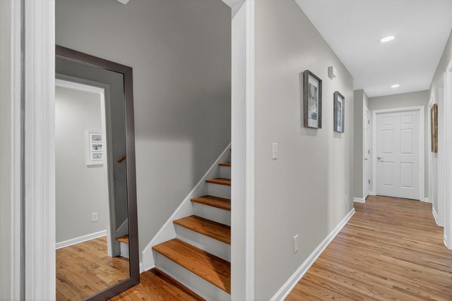 1526 Regimental Lane, Johns Island, SC 29455