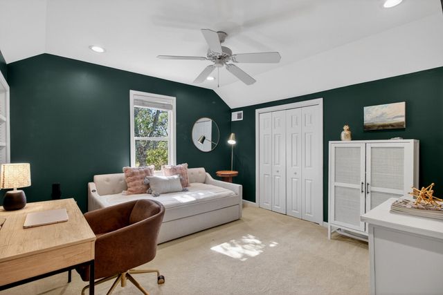 1526 Regimental Lane, Johns Island, SC 29455