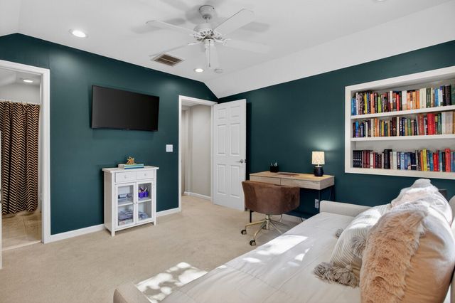 1526 Regimental Lane, Johns Island, SC 29455