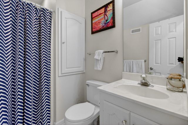 1526 Regimental Lane, Johns Island, SC 29455