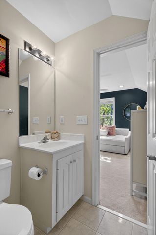 1526 Regimental Lane, Johns Island, SC 29455