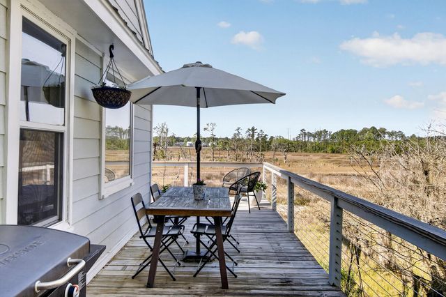 1526 Regimental Lane, Johns Island, SC 29455