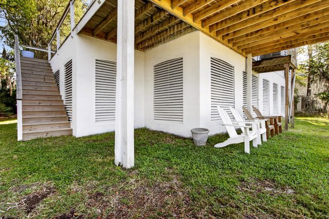 1526 Regimental Lane, Johns Island, SC 29455