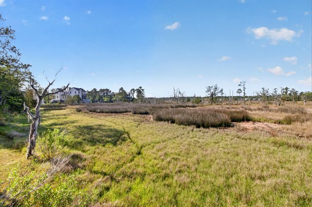 1526 Regimental Lane, Johns Island, SC 29455