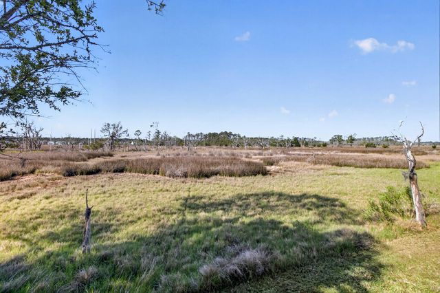 1526 Regimental Lane, Johns Island, SC 29455