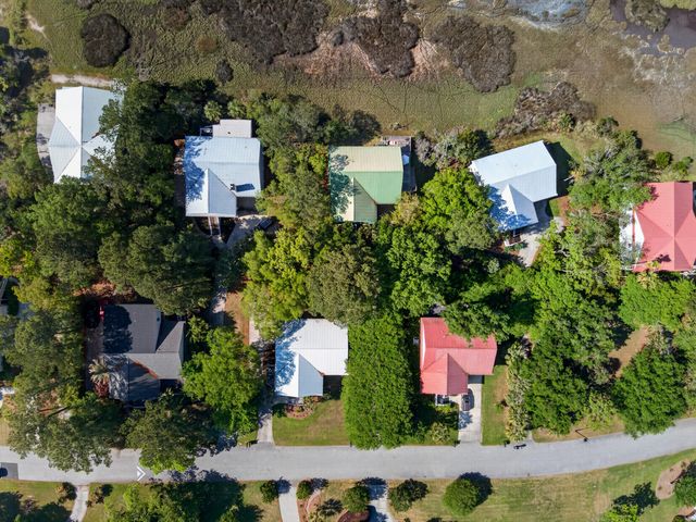 1526 Regimental Lane, Johns Island, SC 29455