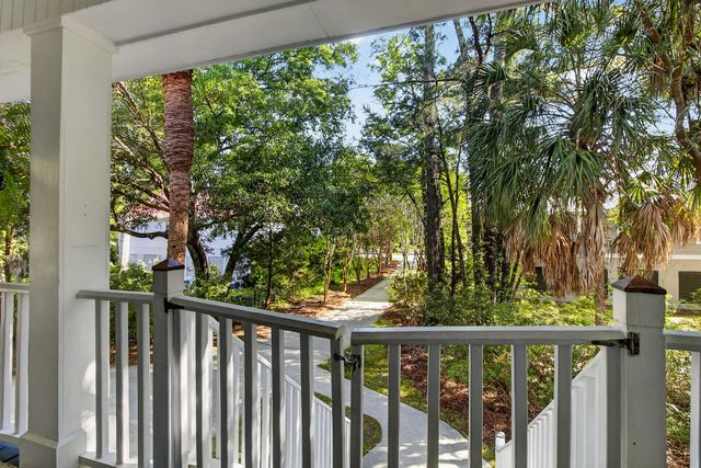 1526 Regimental Lane, Johns Island, SC 29455