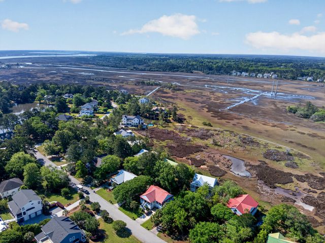 1526 Regimental Lane, Johns Island, SC 29455