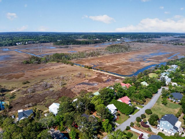 1526 Regimental Lane, Johns Island, SC 29455