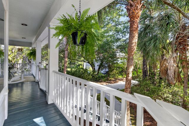 1526 Regimental Lane, Johns Island, SC 29455