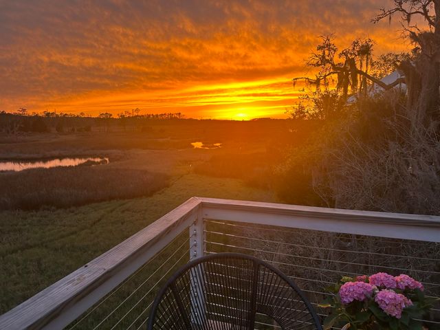 1526 Regimental Lane, Johns Island, SC 29455