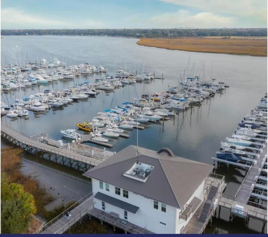 1526 Regimental Lane, Johns Island, SC 29455