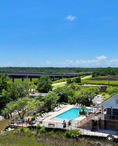 1526 Regimental Lane, Johns Island, SC 29455