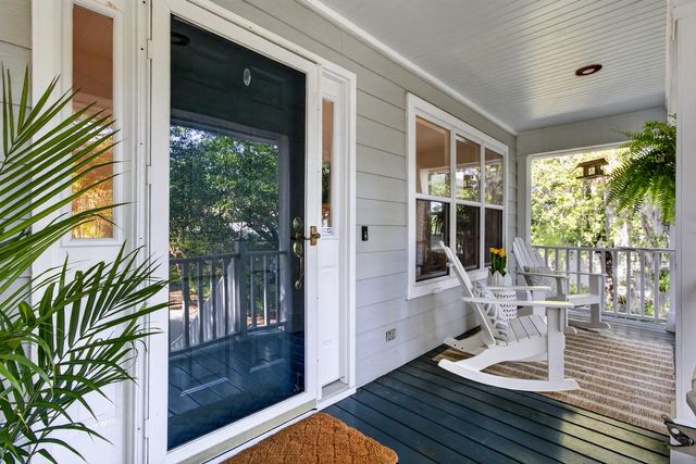 1526 Regimental Lane, Johns Island, SC 29455