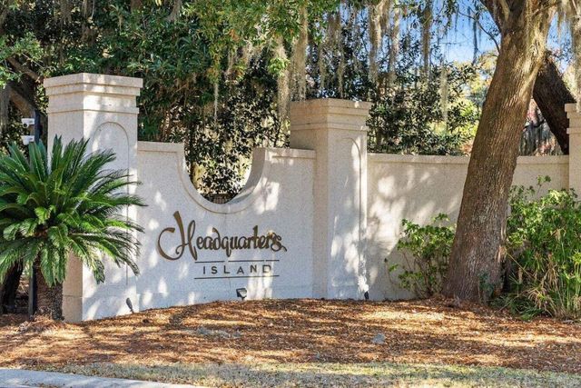 1526 Regimental Lane, Johns Island, SC 29455