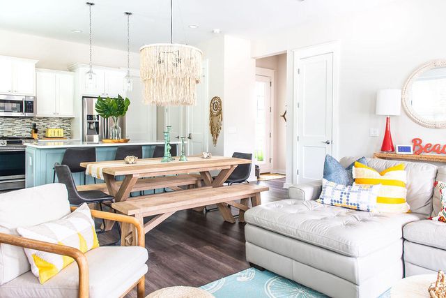 217 Sands Street, Panama City Beach, FL 32413