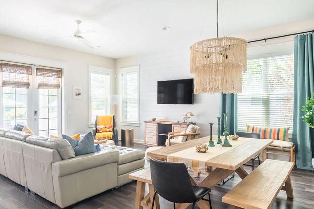 217 Sands Street, Panama City Beach, FL 32413