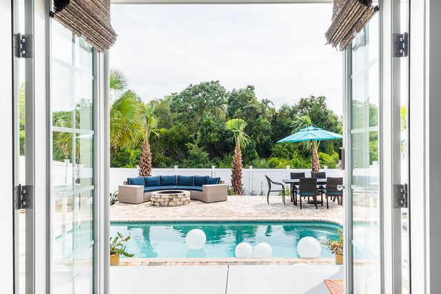 217 Sands Street, Panama City Beach, FL 32413