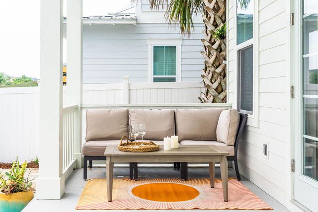 217 Sands Street, Panama City Beach, FL 32413