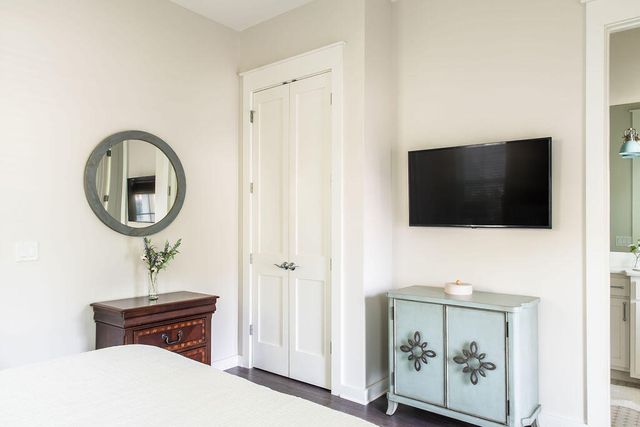 217 Sands Street, Panama City Beach, FL 32413