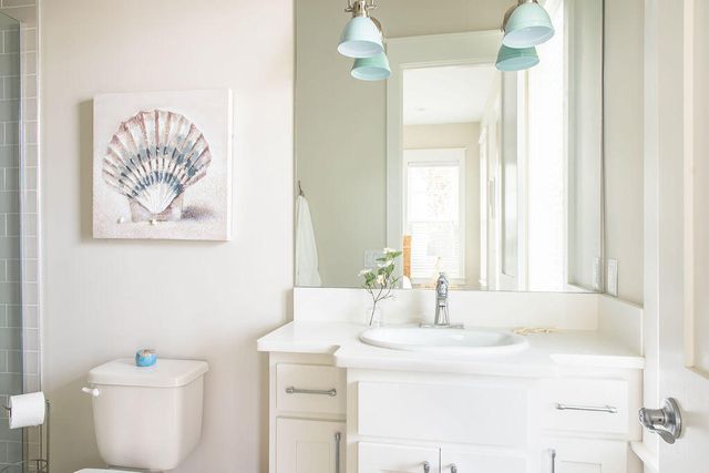 217 Sands Street, Panama City Beach, FL 32413