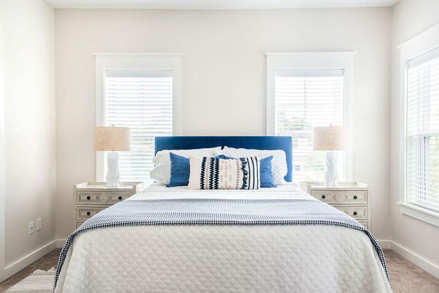 217 Sands Street, Panama City Beach, FL 32413